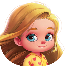 hair_style1_girl_young: long_straight