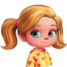 hair_style1_girl_young: pigtails