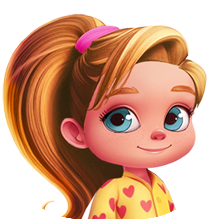 hair_style1_girl_young: ponytail