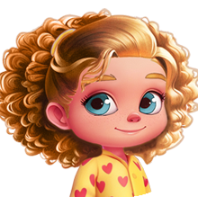 hair_style1_girl_young: short_curly