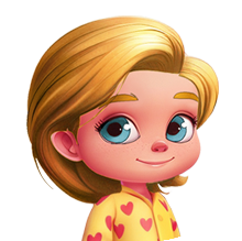 hair_style1_girl_young: short_straight