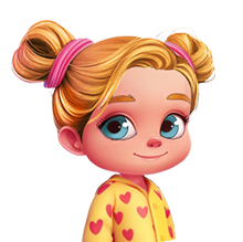 hair_style1_girl_young: two_buns