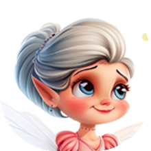 gender_godmother: godmother