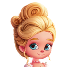 gender_mother: mother