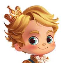 gender_prince: prince