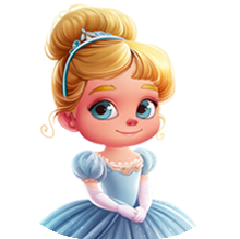 hair_style1: fancy_bun