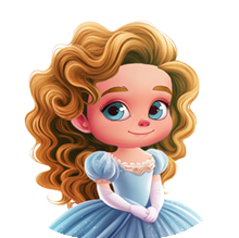 hair_style1: long_curly