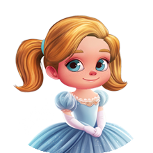 hair_style1: pigtails