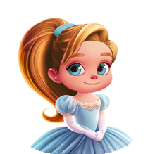 hair_style1: ponytail