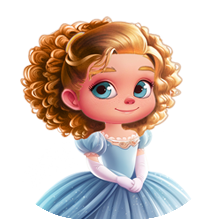 hair_style1: short_curly