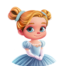 hair_style1: two_buns