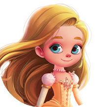 hair_style_mother: long_straight