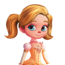 hair_style_mother: pigtails