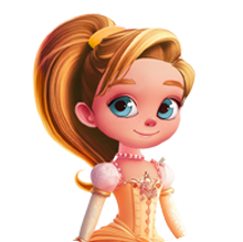 hair_style_mother: ponytail