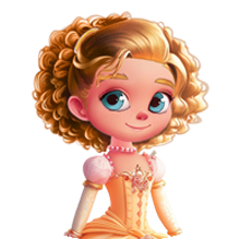 hair_style_mother: short_curly