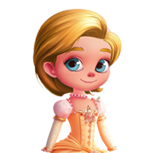 hair_style_mother: short_straight