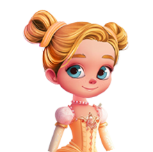 hair_style_mother: two_buns