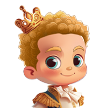 hair_style_prince: afro