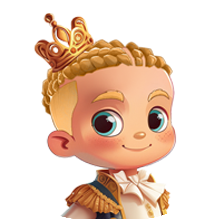 hair_style_prince: braided