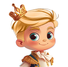 hair_style_prince: long_straight