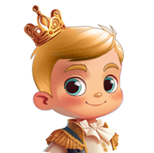 hair_style_prince: medium_straight