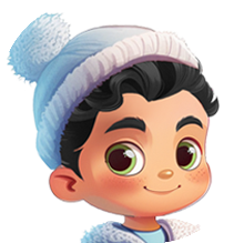 hair_style1_boy: curly