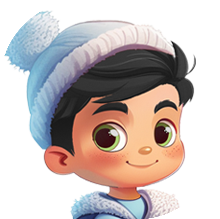 hair_style1_boy: long_straight