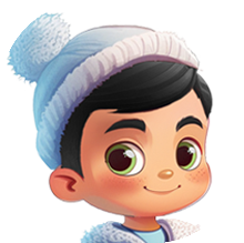 hair_style1_boy: medium_straight