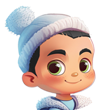 hair_style1_boy: short_straight