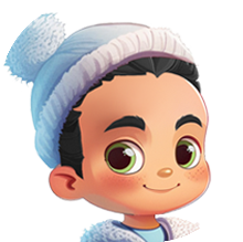 hair_style1_boy: styled