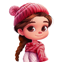 hair_style1_girl: braid