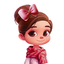 hair_style1_girl: bun