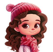 hair_style1_girl: long_curly