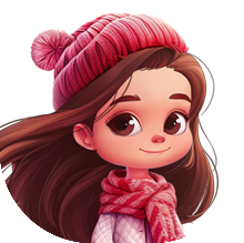 hair_style1_girl: long_straight