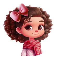 hair_style1_girl: short_curly
