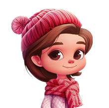 hair_style1_girl: short_straight