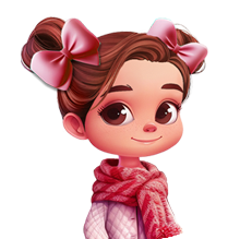 hair_style1_girl: two_buns