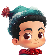 hair_style1_boy: afro