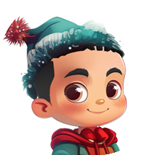 hair_style1_boy: braided