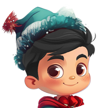 hair_style1_boy: long_straight