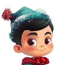 hair_style1_boy: medium_straight