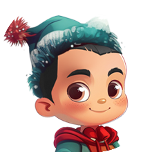 hair_style1_boy: short_straight