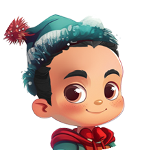 hair_style1_boy: styled