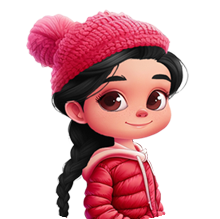 hair_style1_girl: braid