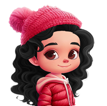 hair_style1_girl: long_curly