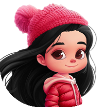 hair_style1_girl: long_straight