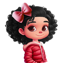 hair_style1_girl: short_curly