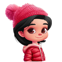 hair_style1_girl: short_straight