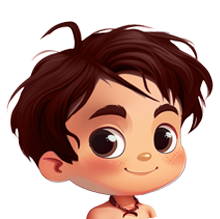 gender1: boy