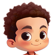 hair_style1_boy: afro